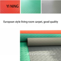 /msite/products/detail/productid/62557642/id/1507585.html